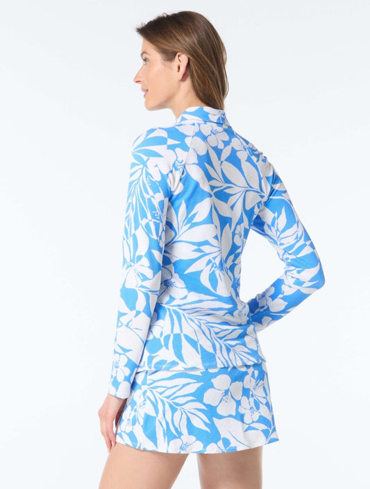 Product image for 504 PARADISE PERI
