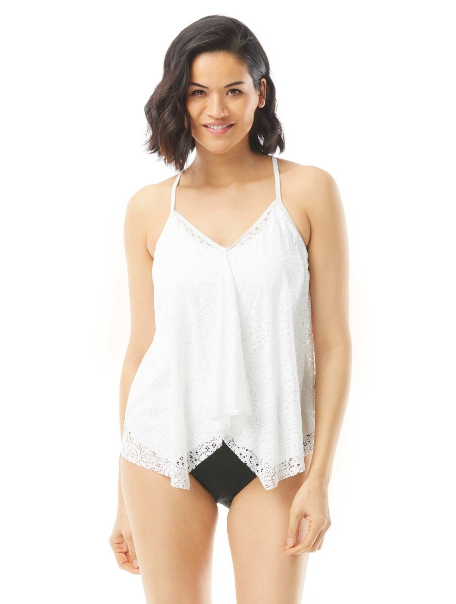 Product image for 100 White