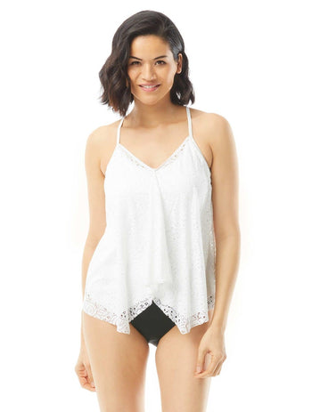 Product image for 100 White