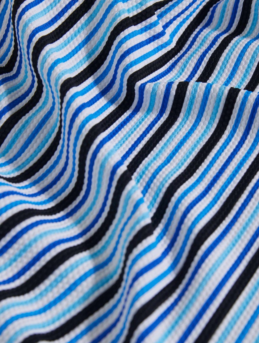 Product image for 004 Black Mlt