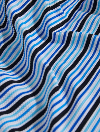 Product image for 004 Black Mlt