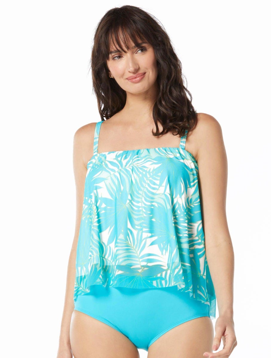Product image for 447 Sea Blue