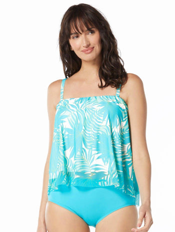 Product image for 447 Sea Blue