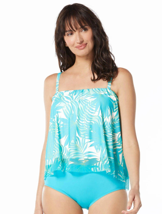 Product image for 447 Sea Blue