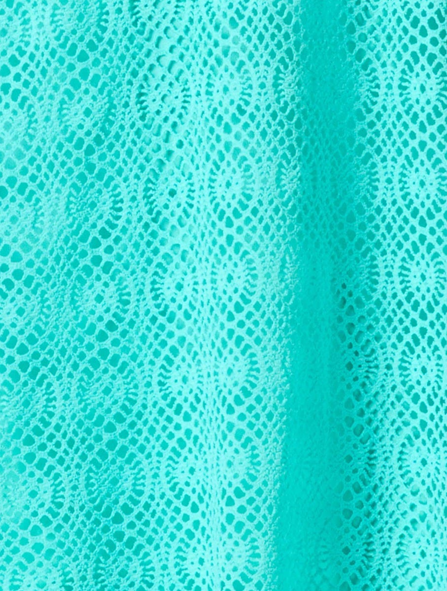 Product image for 445 Aqua