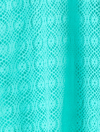 Product image for 445 Aqua