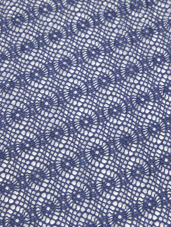 Product image for 511 Admiral