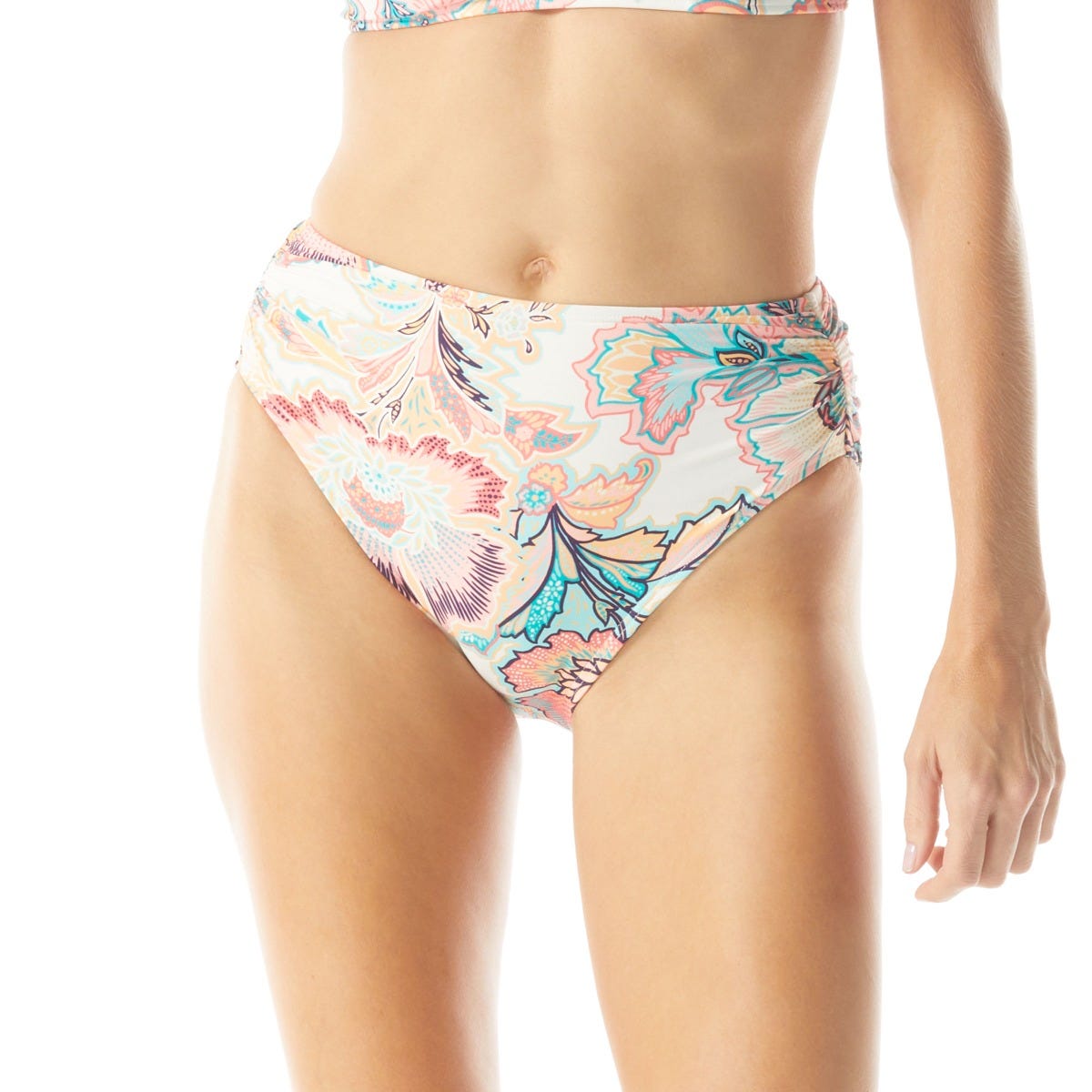 Product image for 100 White
