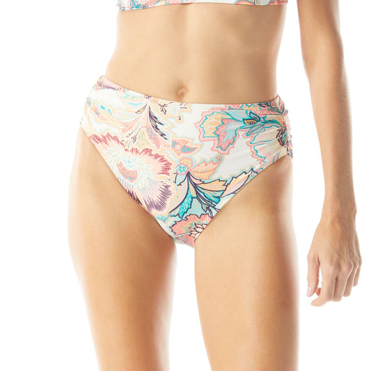 Product image for 100 White