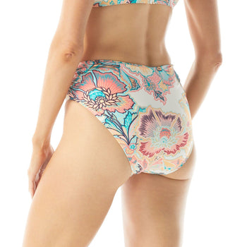 Product image for 100 White
