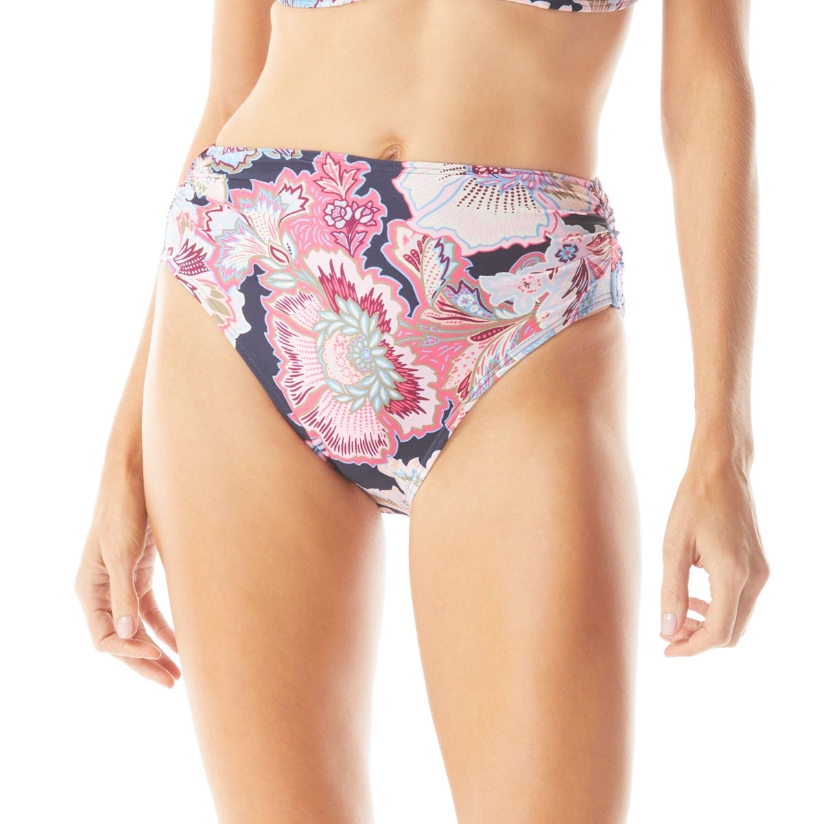 Product image for 511 Admiral