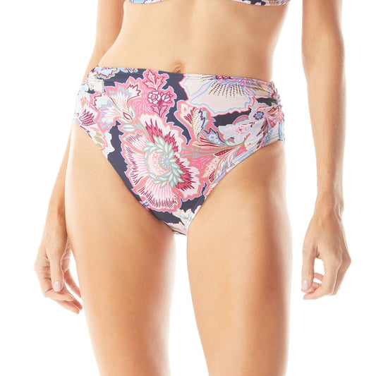 Product image for 511 Admiral