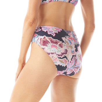 Product image for 511 Admiral