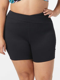 Product image for 001 BLACK