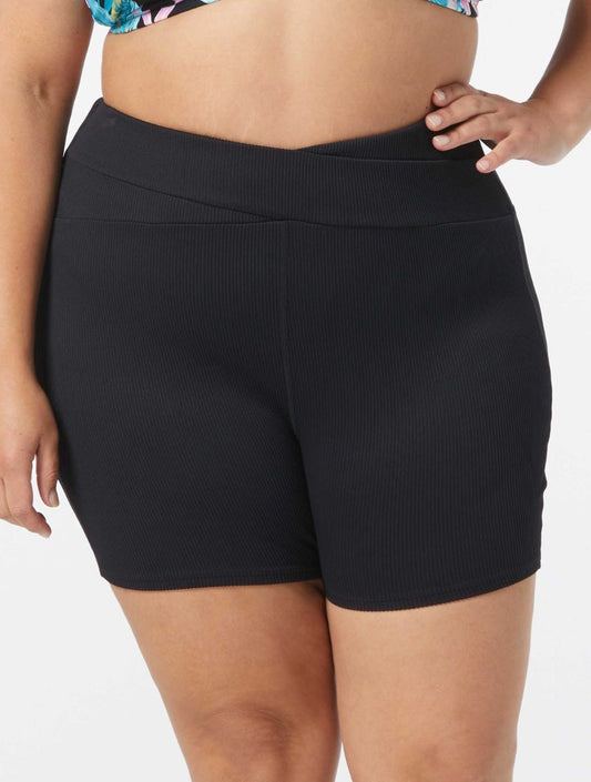 Product image for 001 BLACK