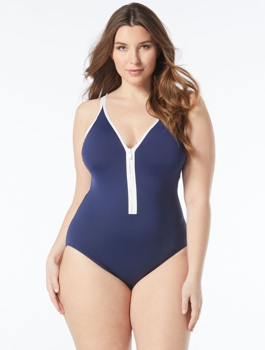 Product image for 511 Admiral