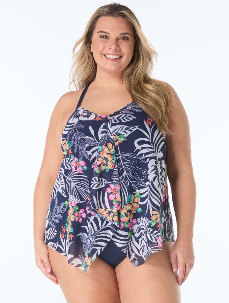 Product image for 511 Admiral
