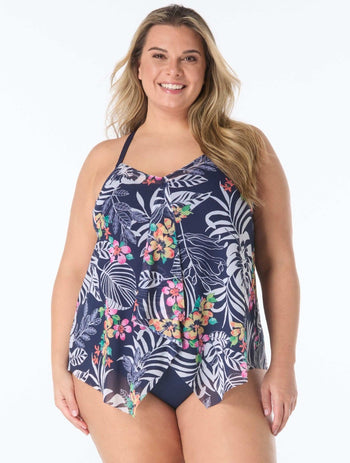 Product image for 511 Admiral