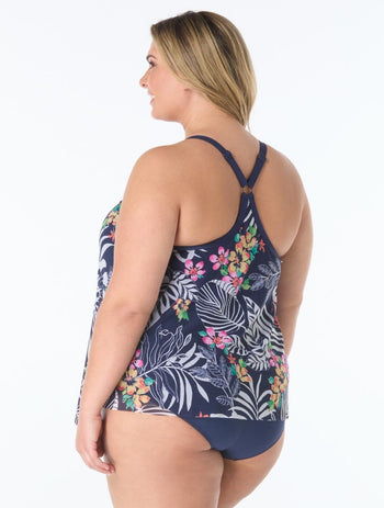 Product image for 511 Admiral