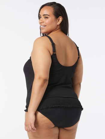 Product image for 001 BLACK