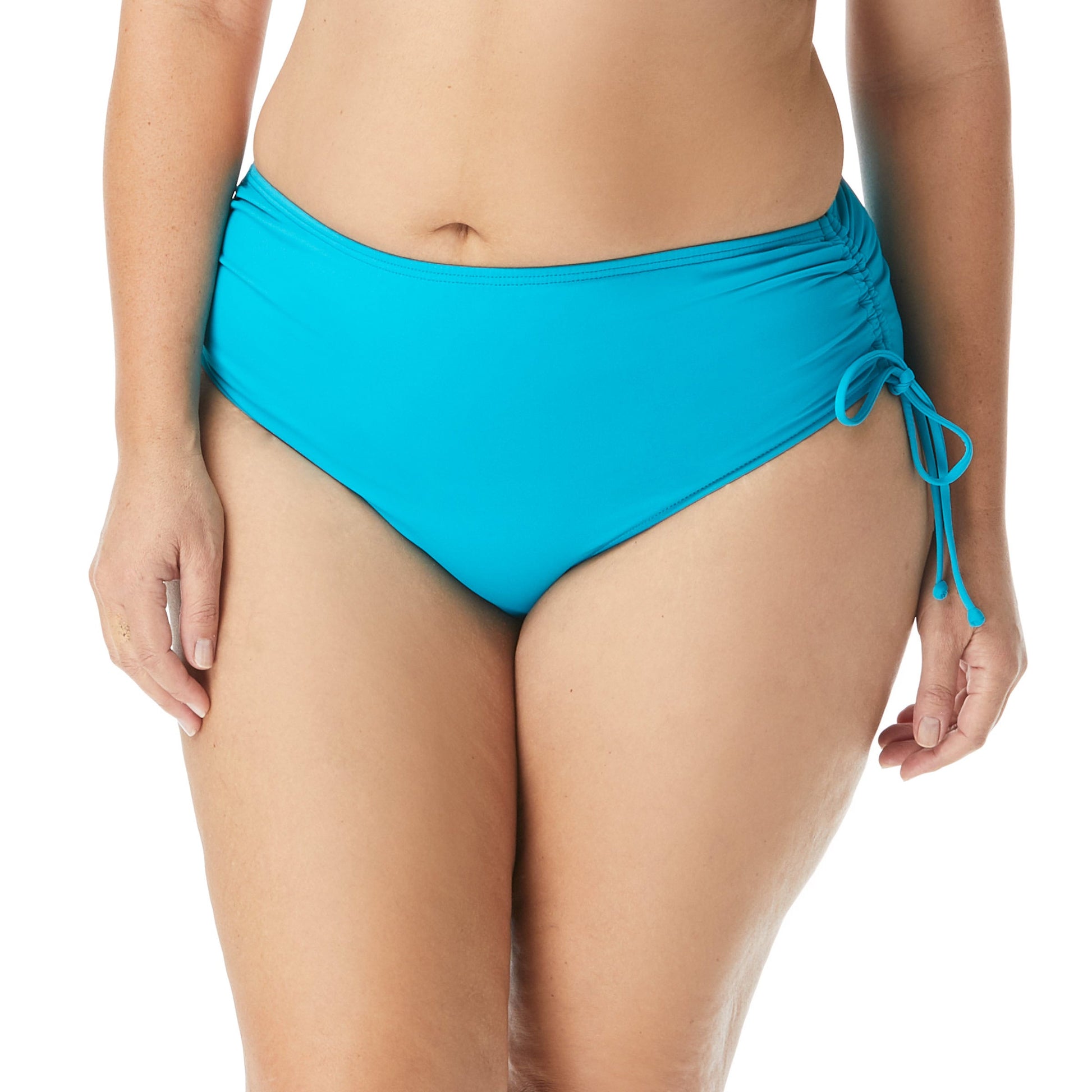 Product image for 353 Coastal Jade
