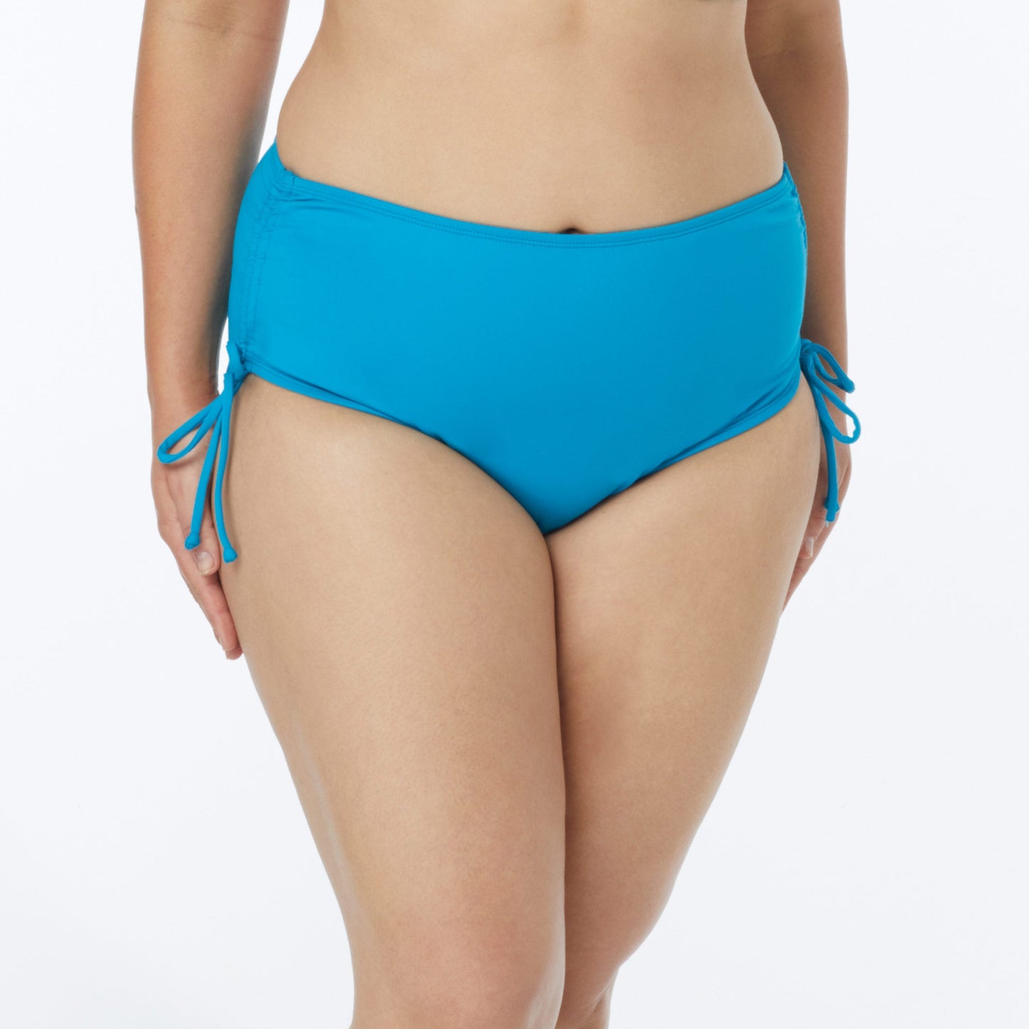 Product image for 354 Sea Jade
