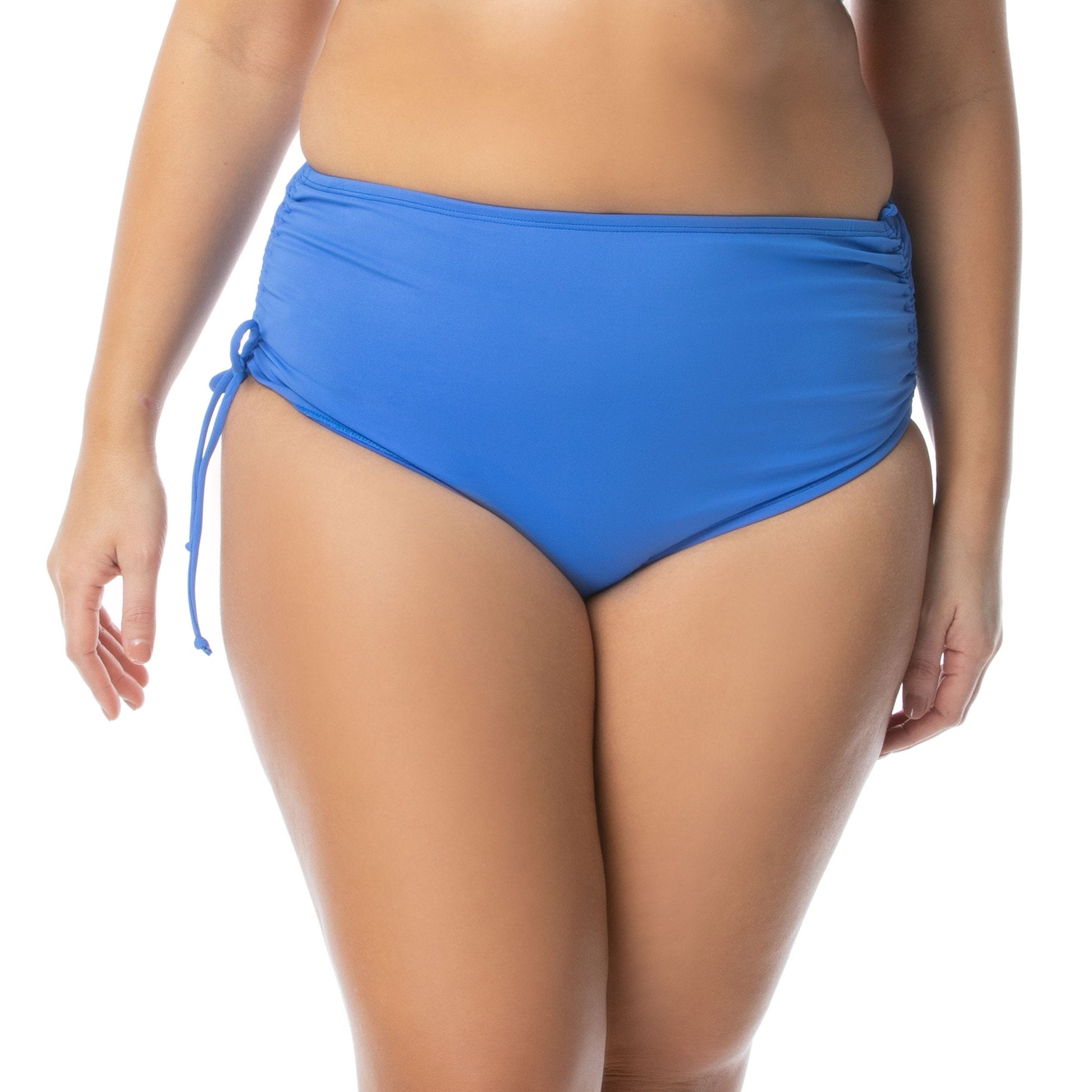 Product image for 402 Harbor Blue