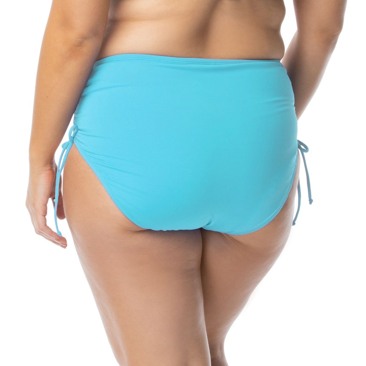 Product image for 404 Sky Blue
