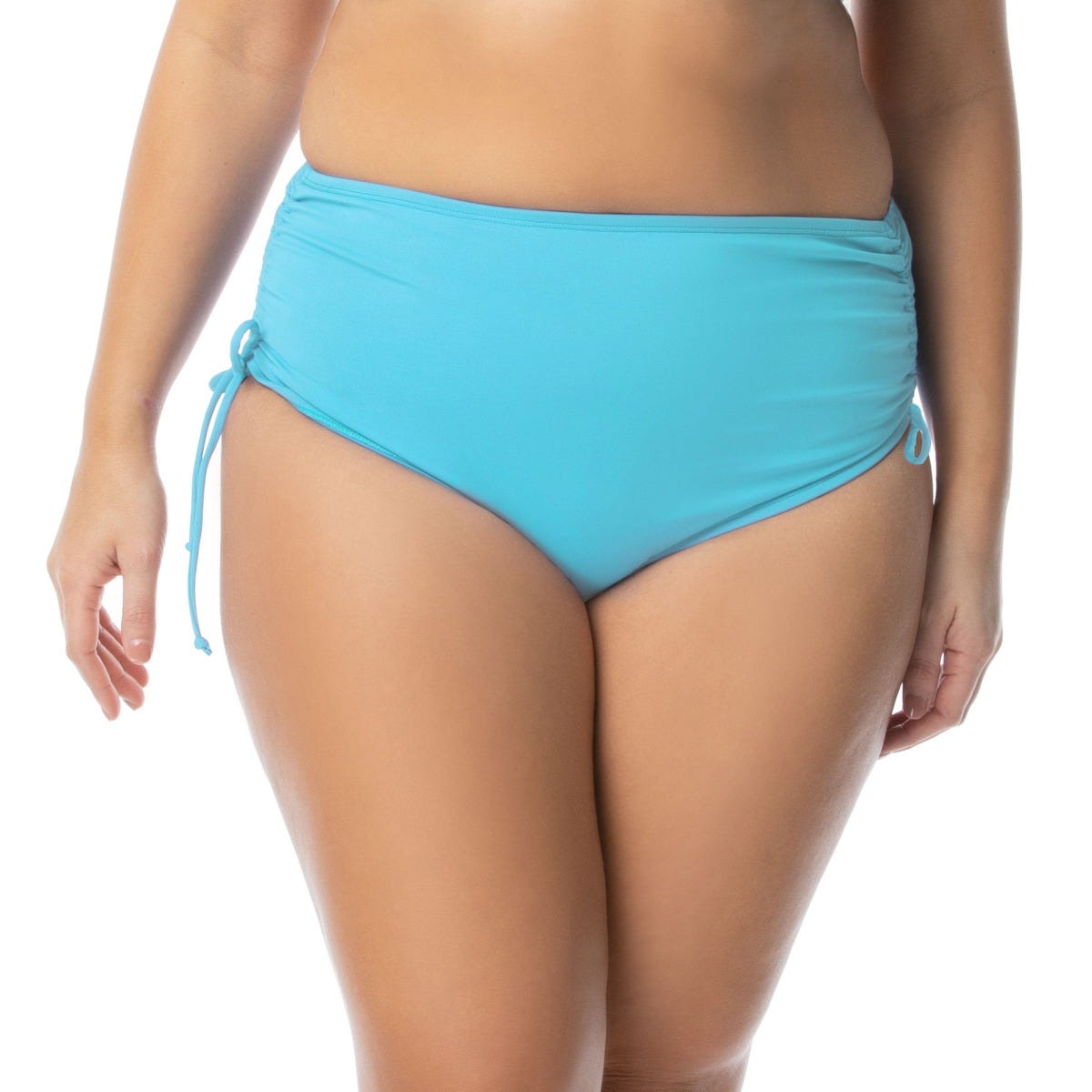 Product image for 404 Sky Blue