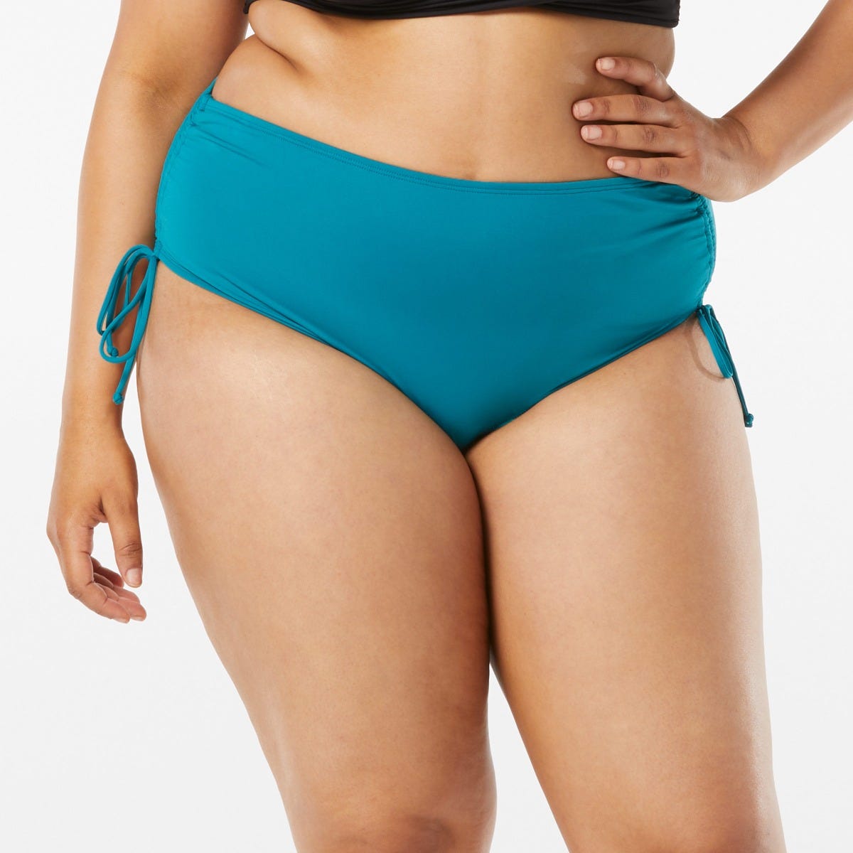Product image for 407 LAGOON