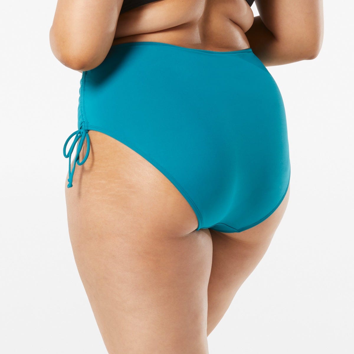 Product image for 407 LAGOON