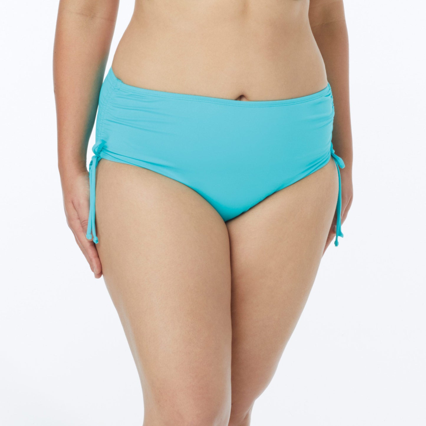 Product image for 443 Caribe Aqua