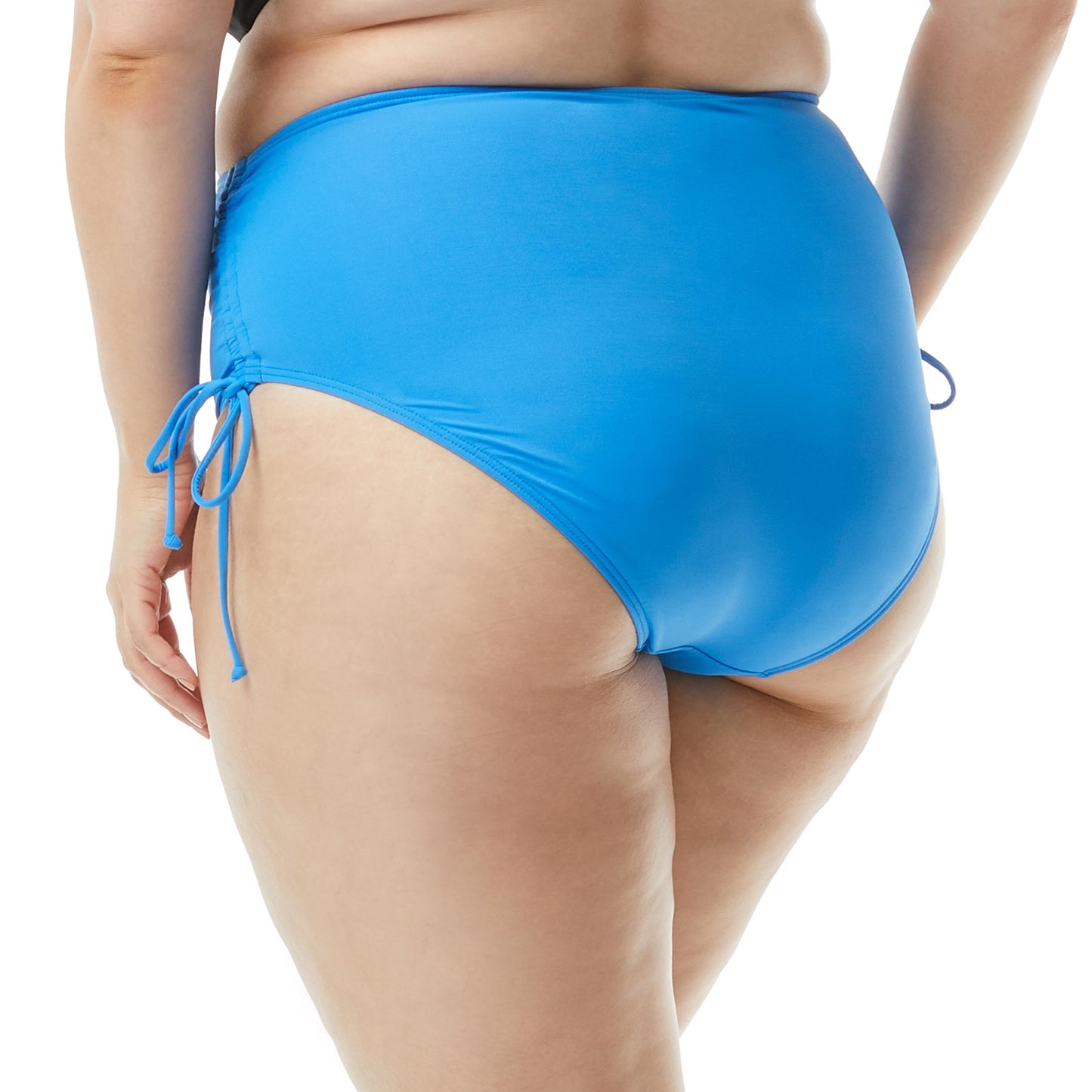 Product image for 504 PARADISE PERI