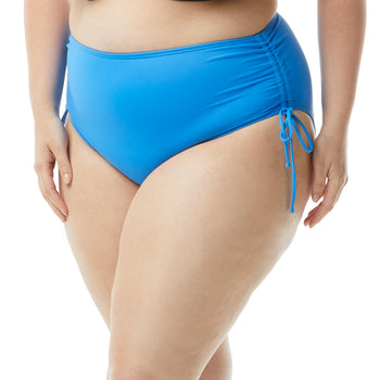 Product image for 504 PARADISE PERI