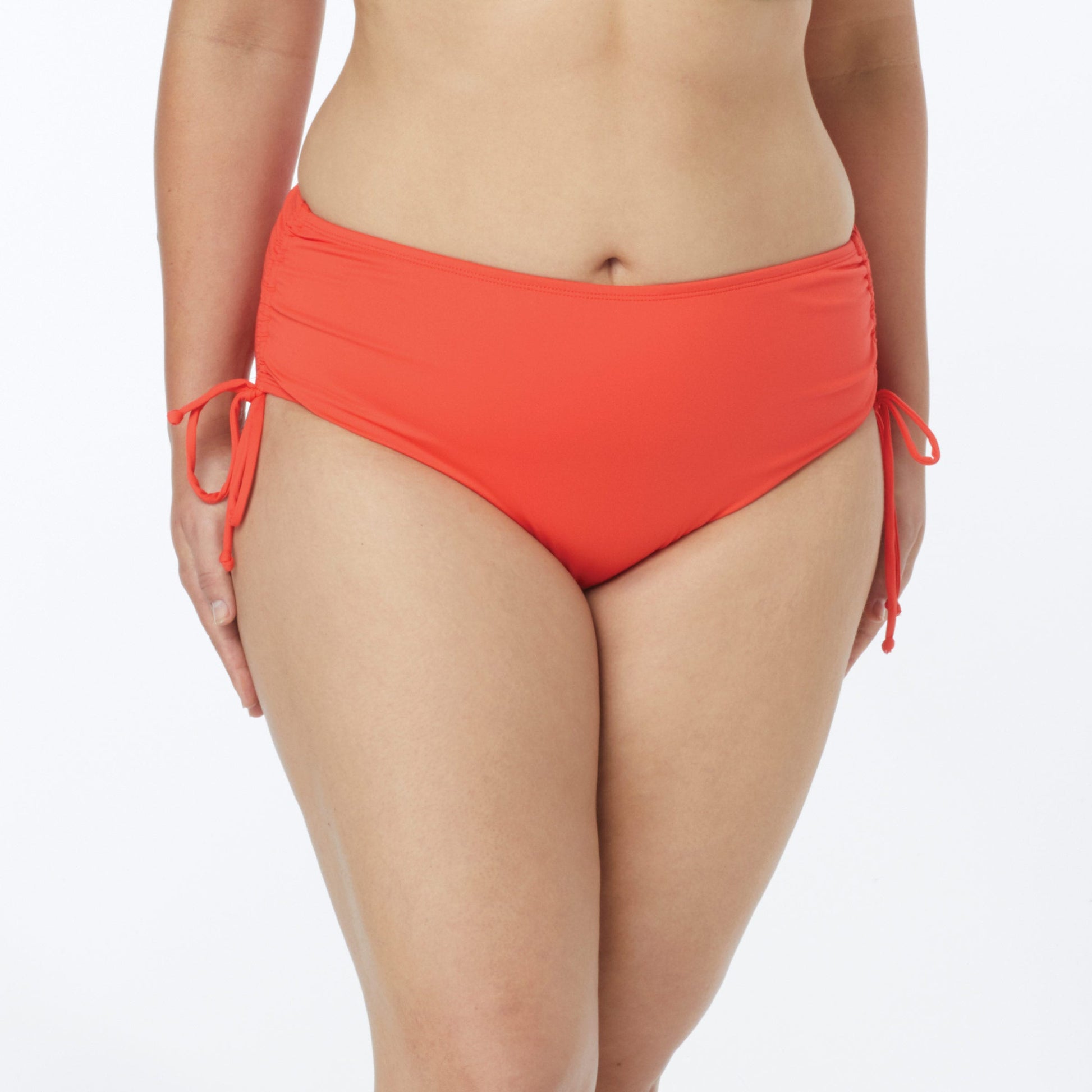 Product image for 828 Sunset Coral