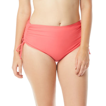 Product image for 832 Tangerine