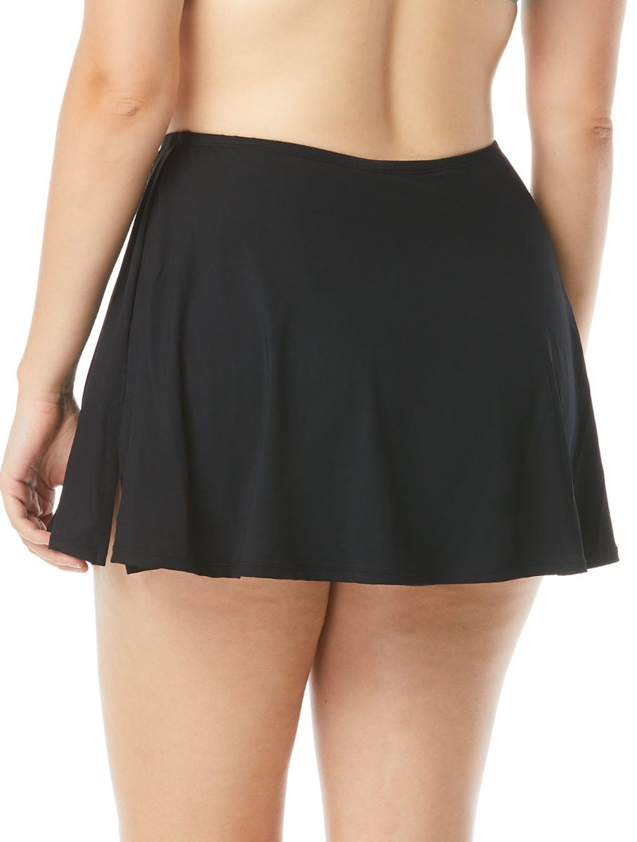 Product image for 001 BLACK