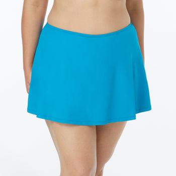 Product image for 354 Sea Jade