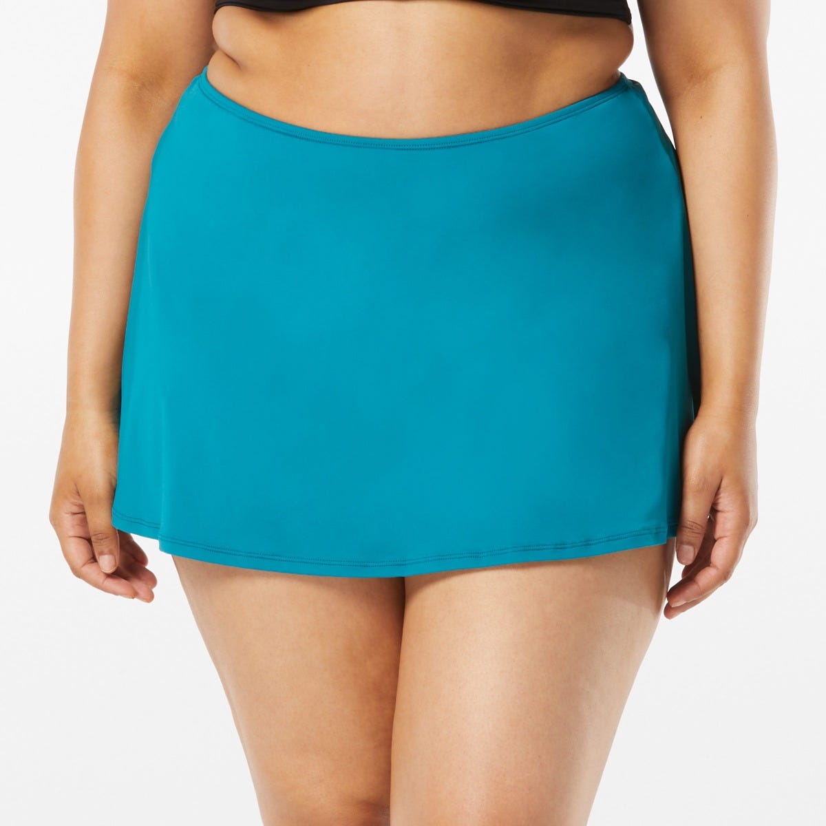 Product image for 407 LAGOON