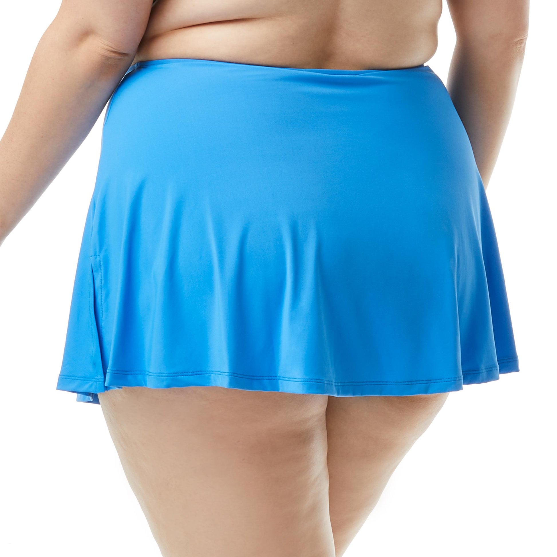 Product image for 504 PARADISE PERI