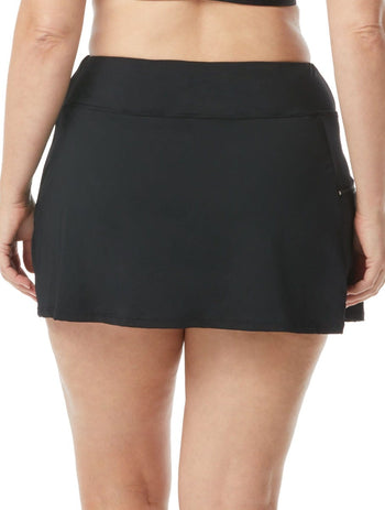 Product image for 001 BLACK
