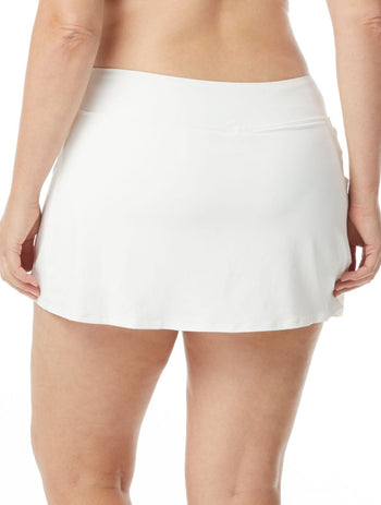 Product image for 100 White