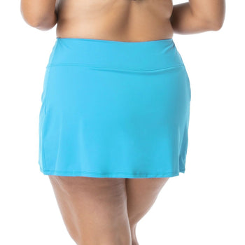 Product image for 404 Sky Blue