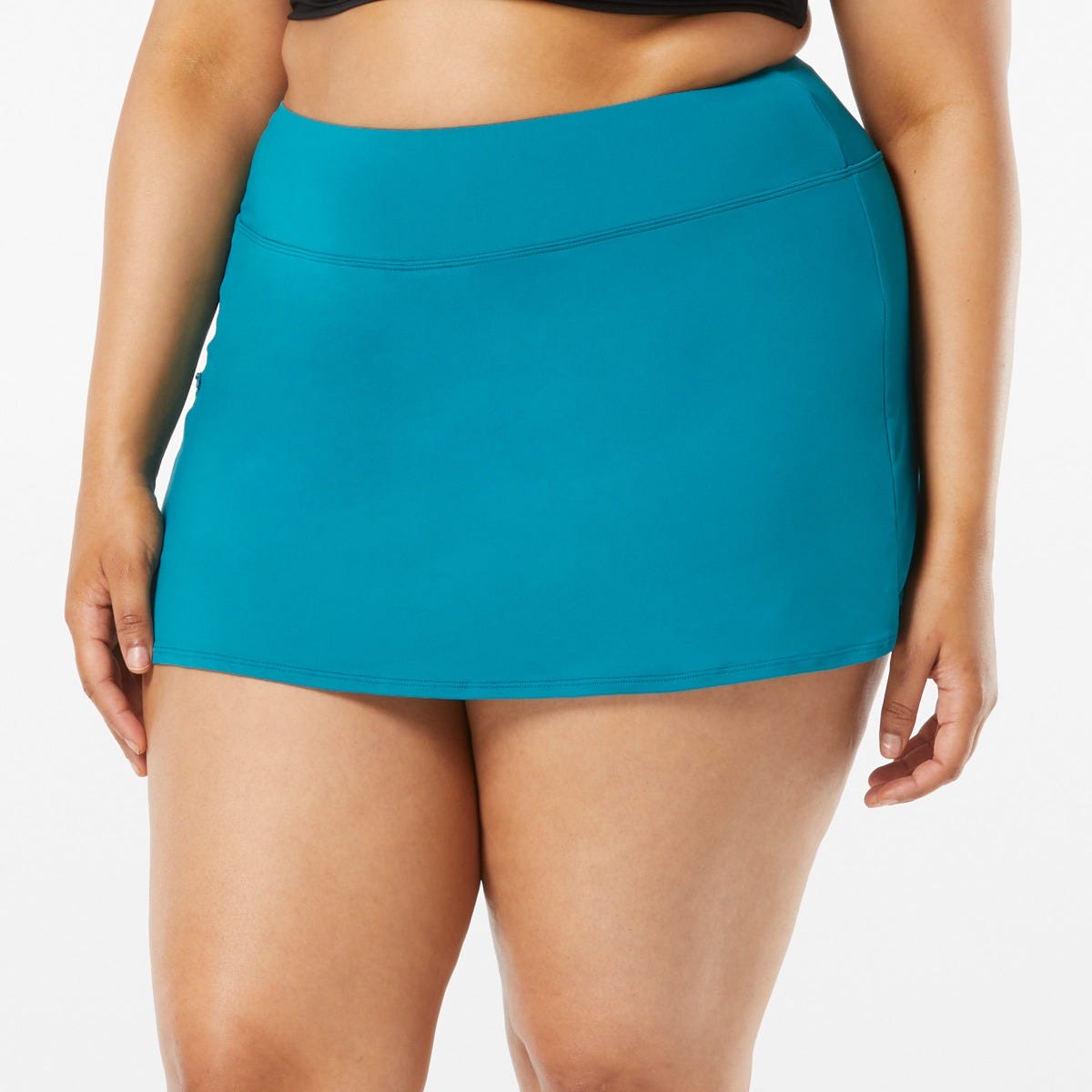 Product image for 407 LAGOON