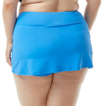 Product image for 504 PARADISE PERI