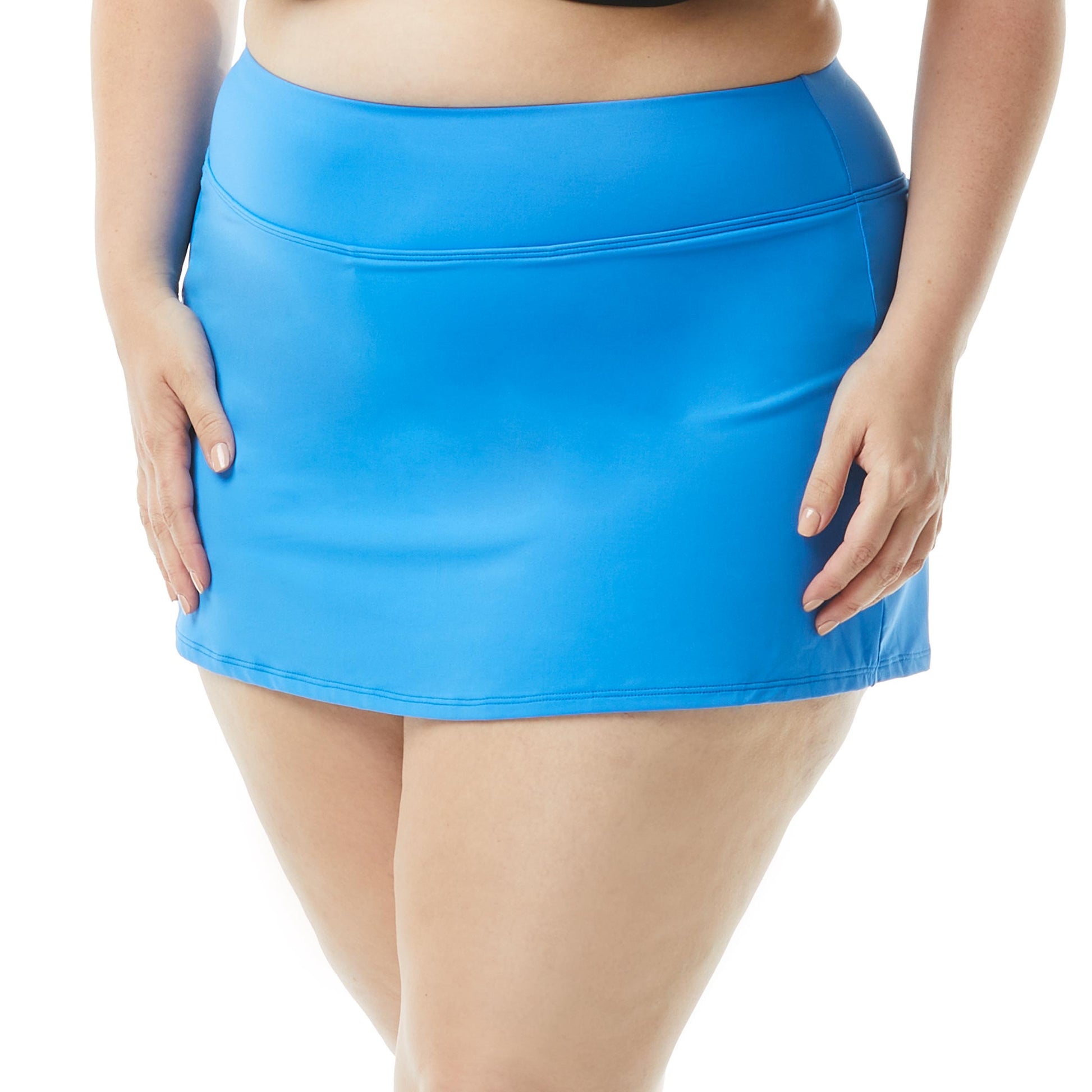 Product image for 504 PARADISE PERI