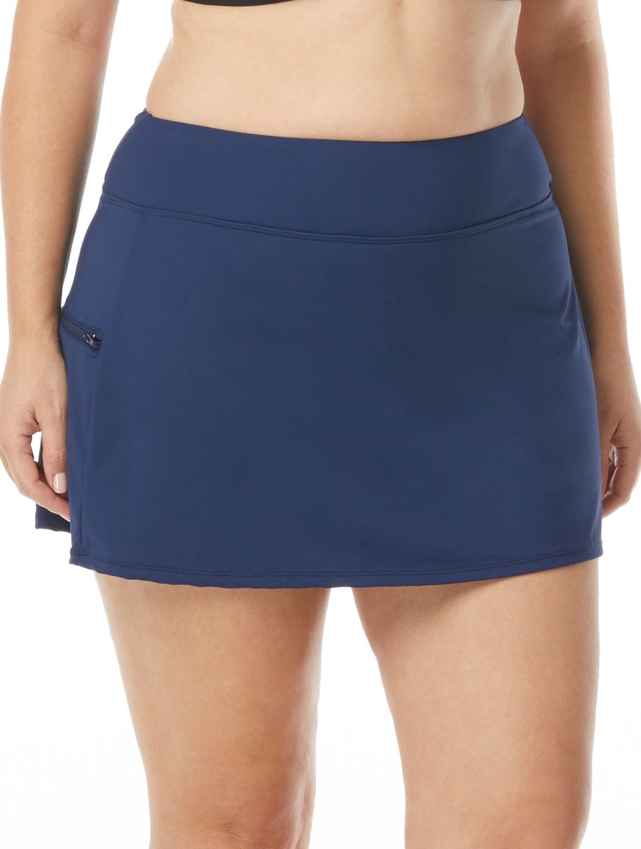 Product image for 511 Admiral