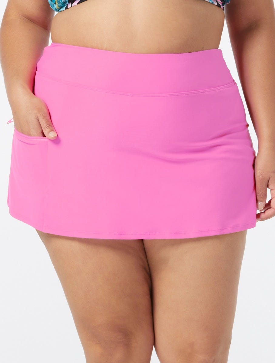 Product image for 672 BRIGHT PEONY