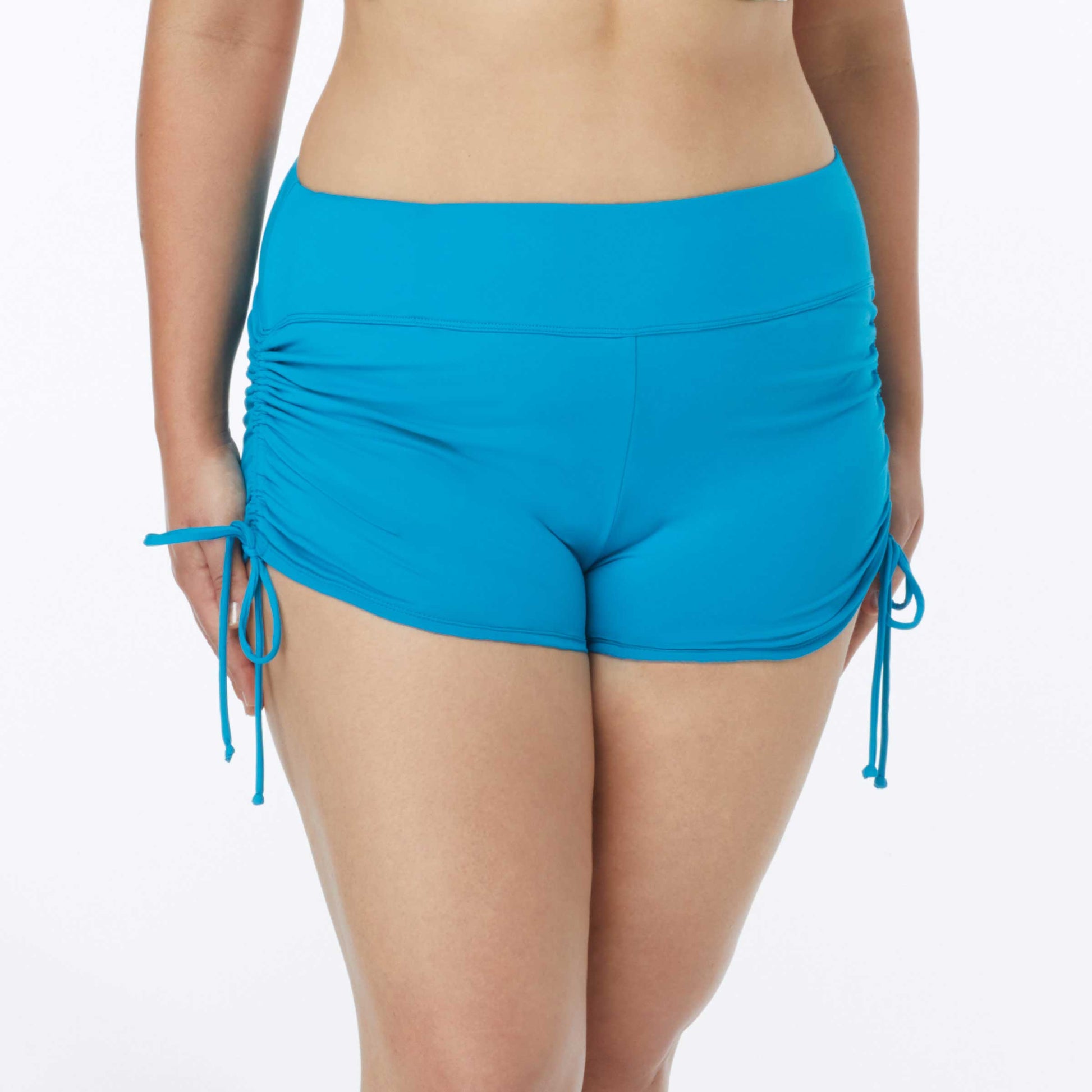 Product image for 354 Sea Jade