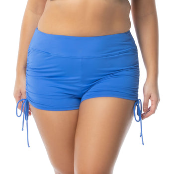 Product image for 402 Harbor Blue